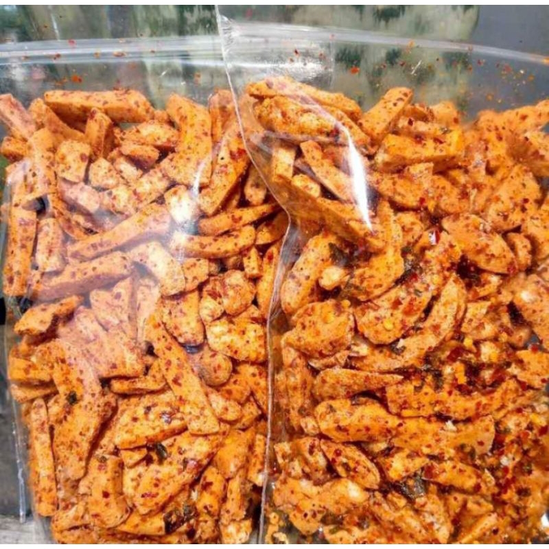 

Nazlabasreng