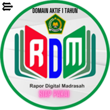 HOSTING RDM ( R4P0R D1G1T4L M4DR4S4H) SIAP PAKAI FREE DOMAIN 1 TAHUN ( BISA PERPANJANG )