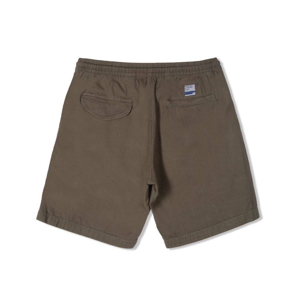 jimmy and martin BSK 0001