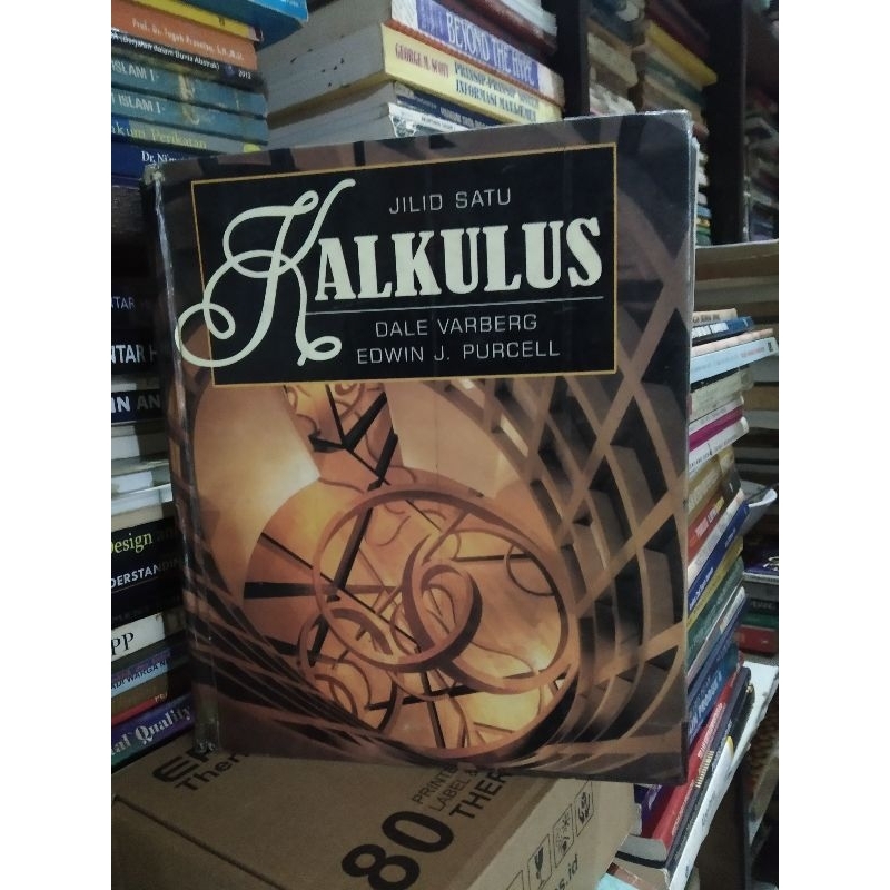 kalkulus dale varberg edwin j purcell jilid 1