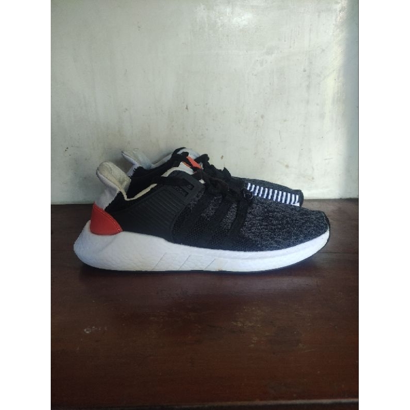 Adidas Equipment ADV 91 17