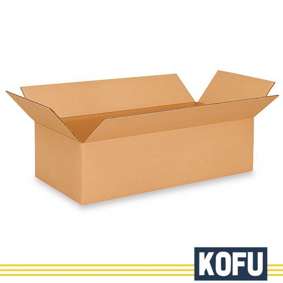 

55x25x15 - SWR Kardus / kotak / packing / box / dus / karton