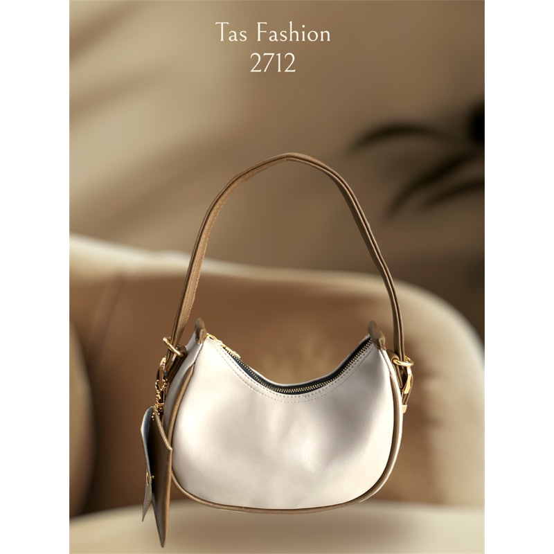 TAS FASHION - TAS SELEMPANG