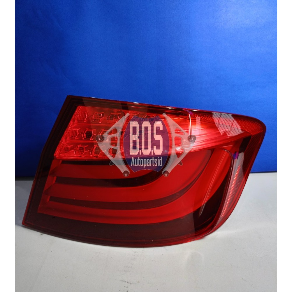 STOP LAMP F10 (R) BMW TYC 11-11977-00-2