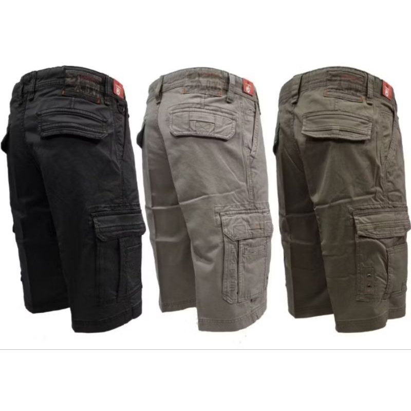 celana gunung cardinal ORIGINAL / celana cargo pendek cardinal ORIGINAL / celana pendek tebal