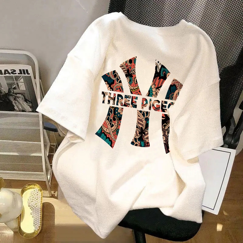 EXCETRA baju cowok keren baju cowok distro kaos oblong pria kaos pria keren baju kaos oversize pria 