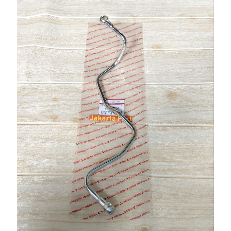 Pipa solar atas panjang ME076754 pipa solar bospom panjang ps220 fuso ganjo hd fn527