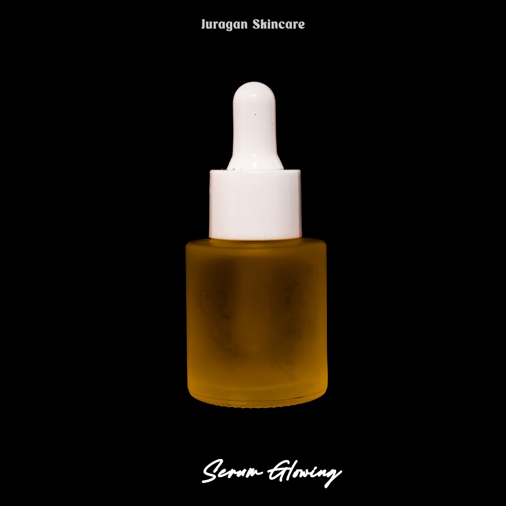 Serum Glowing | Serum Wajah Glowing | Serum Wajah