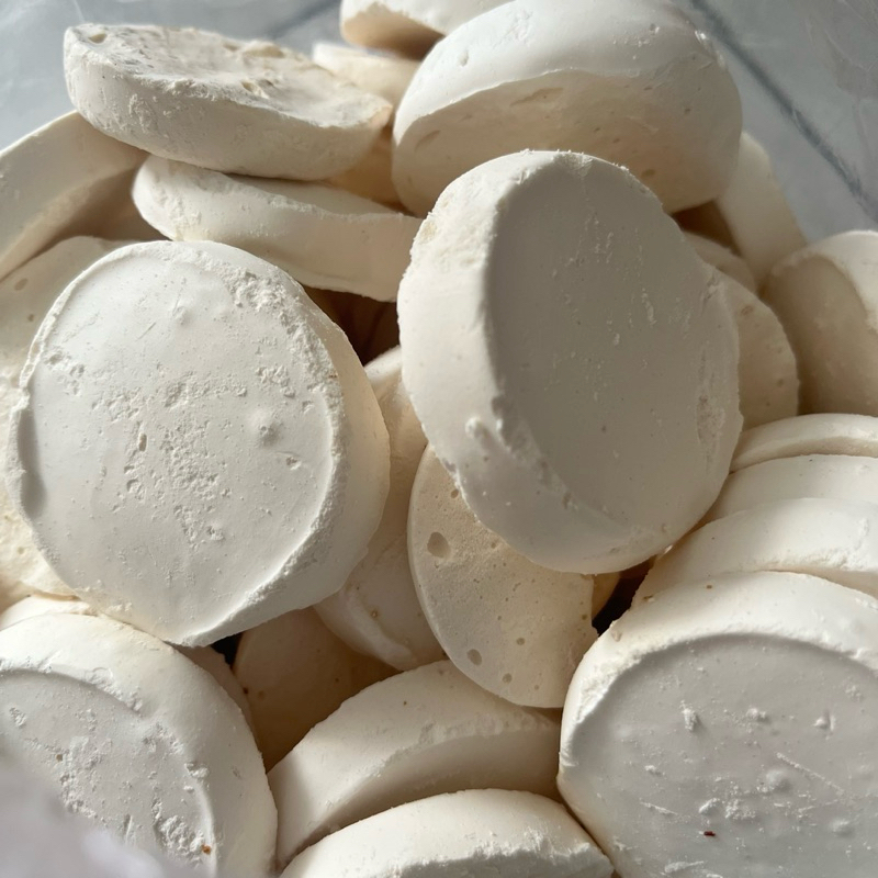 

Brem Keping Koin | Brem Manis Bulat | Aneka Cemilan dan Snack ONLINA