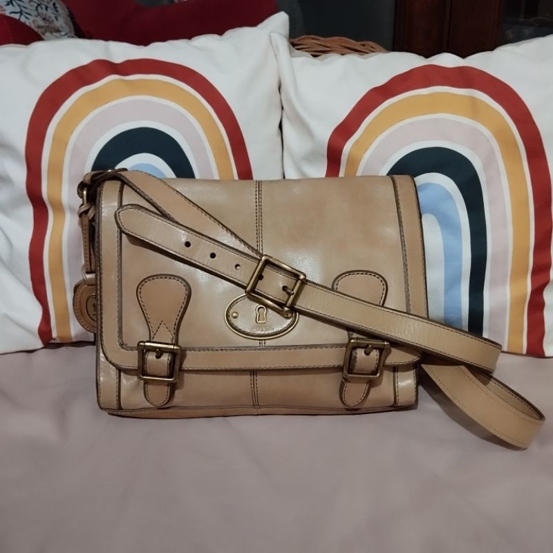tas vri bagong messenger