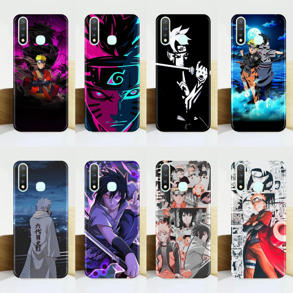 Case VIVO Y19 - Casing Hp - Softcase Case Hp VIVO Y19 - Casing Hp - Softcase - Case Hp VIVO Y19 Casi