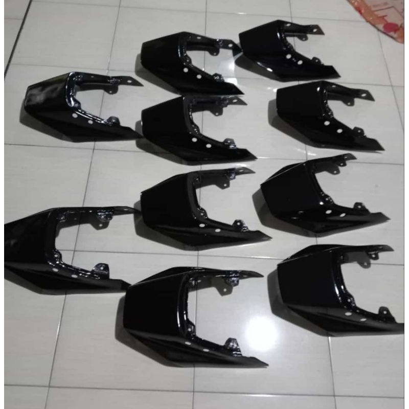bold body belakang rxz