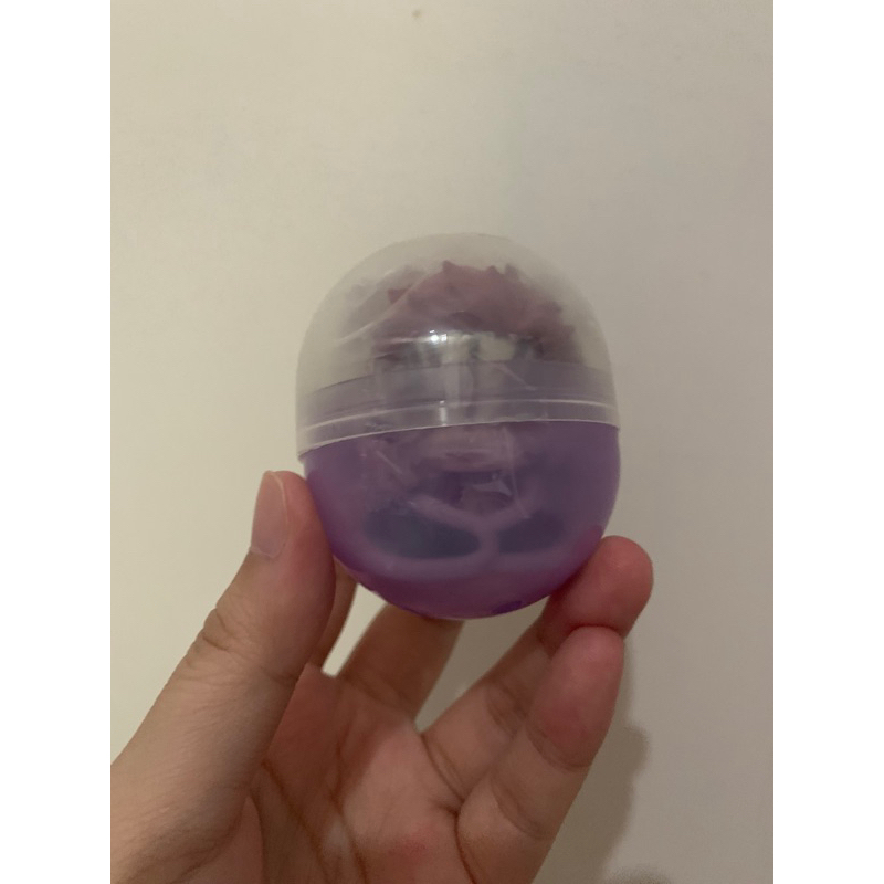 Booked Onemutan Kny Akaza