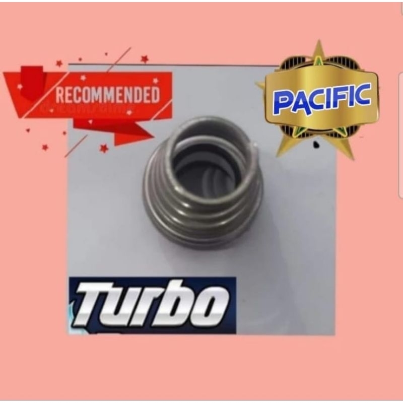 Seal mesin pompa air grundfos ns 30-30 nf 30-36 basic sil ns30-30 ns30-36 nf30-30 nf30-36
