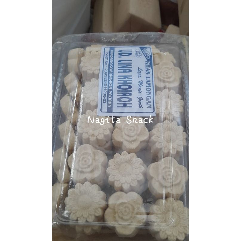

(cemilan) kaoya Kacang ijo buatan rumahan