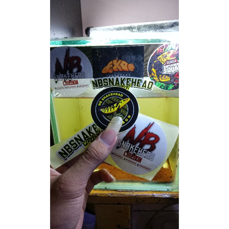 

PROMO RAMADHAN air Ketapang super ramadhan