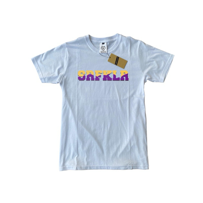 Surfakiller Kaos Surfing Style