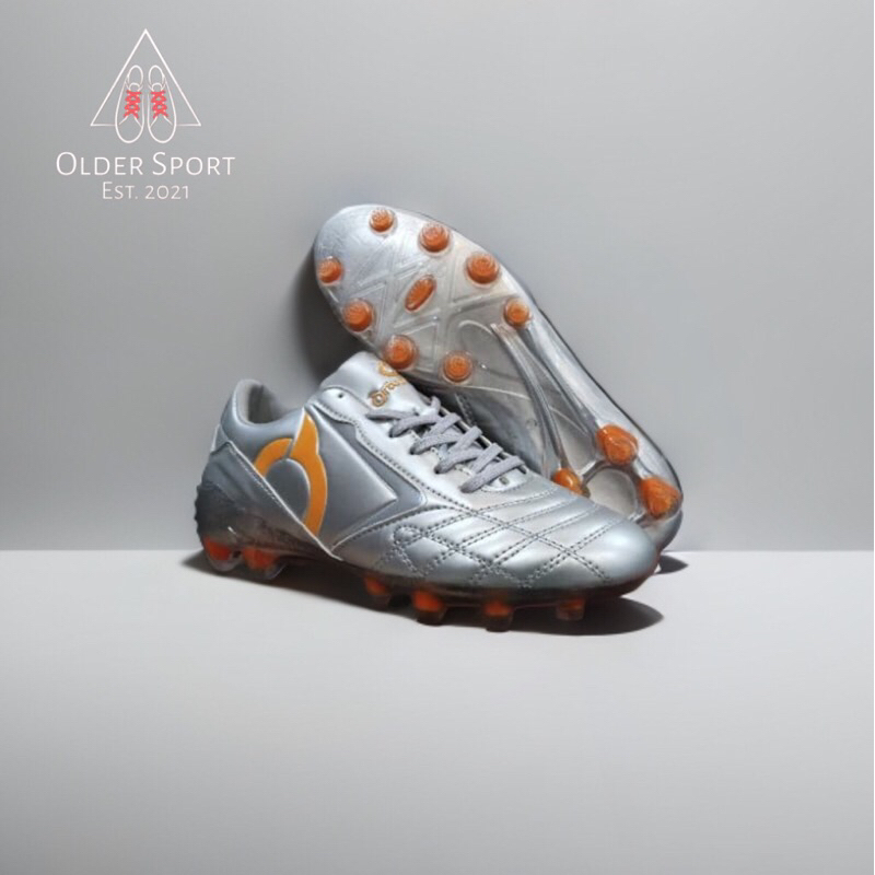 Sepatu Bola Ortuseight Savage Forte Original