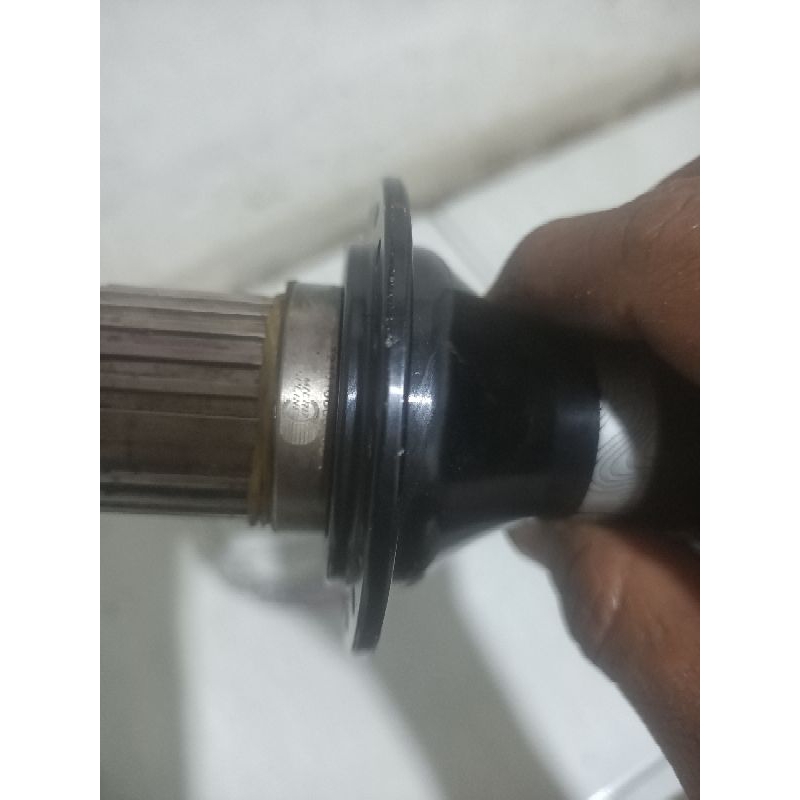 freehub shimano mt510 dan mt400