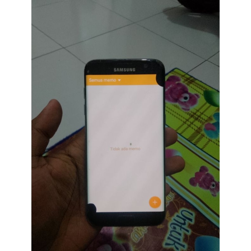 samsung-galaxy-s7-edge