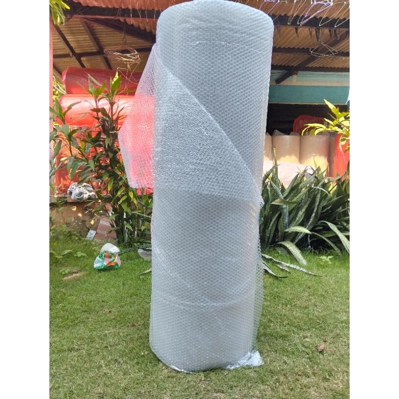 

Bubble wrap premium super bening 50 x 125