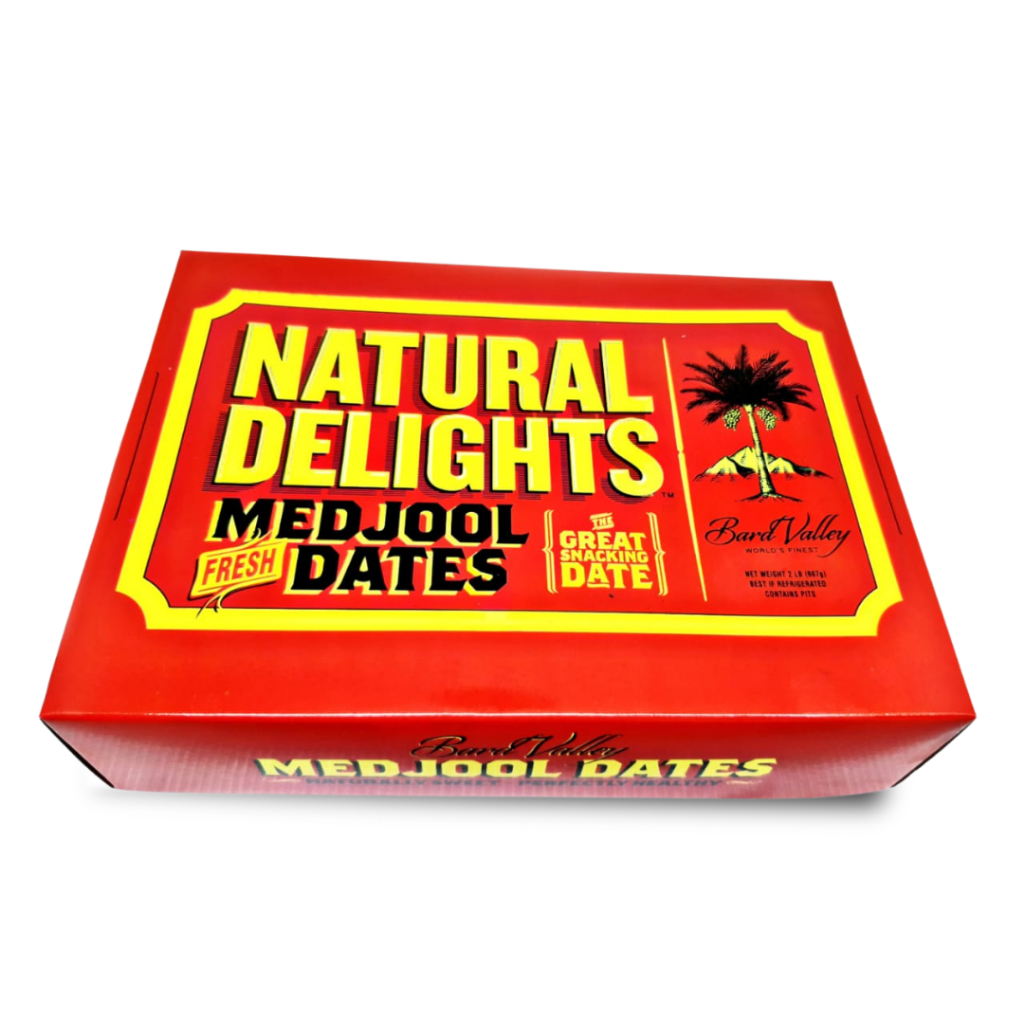 

[ COD ] KURMA MEDJOL MEDIUM 1KG KURMA MEDJOUL / MEDJOOL DATES / KURMA MEDJOUL ORIGINAL ELSHANUM
