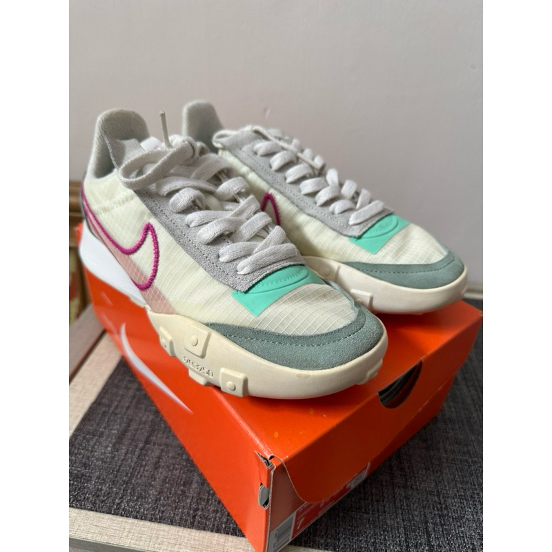 Nike Waffle Racer 2X