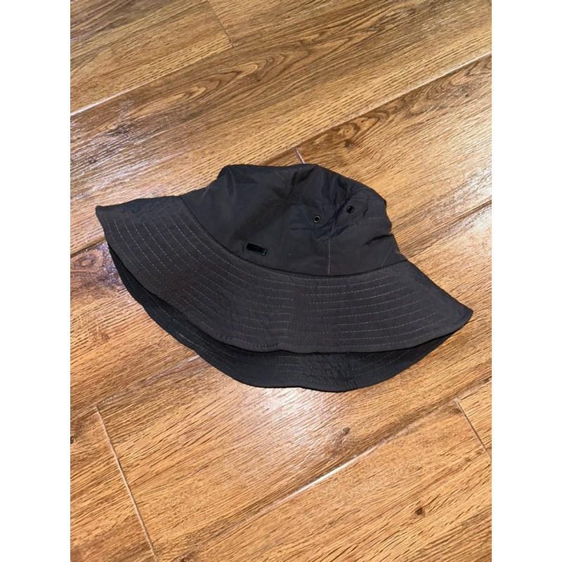 Topi Bucket Outdoor / Bucket Hat K2 / Topi Outdoor