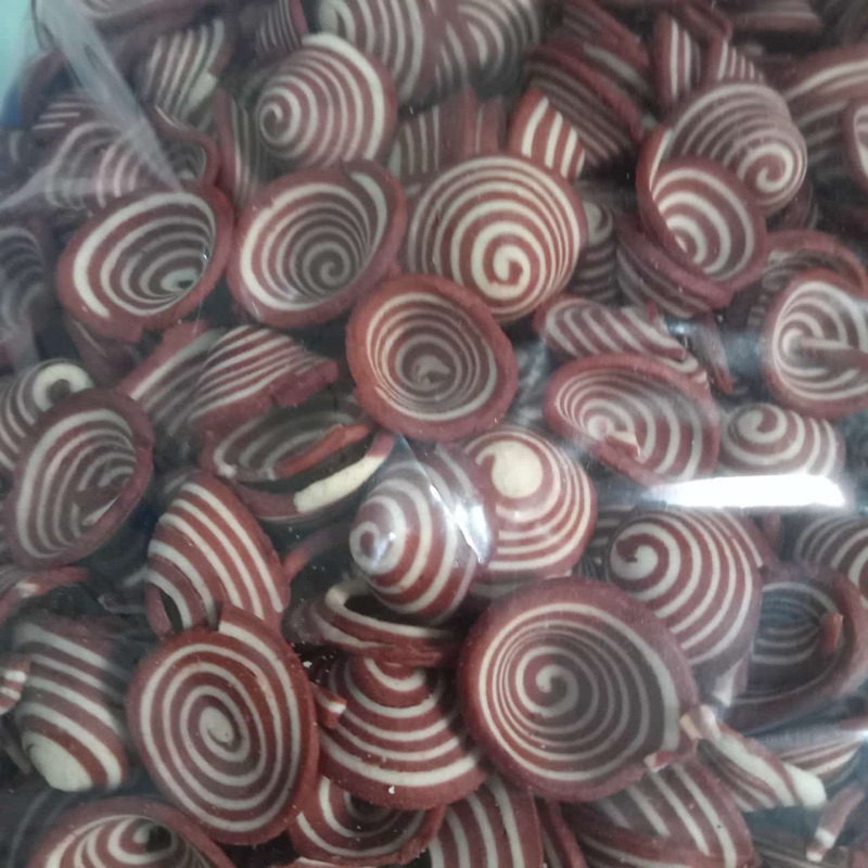 

kuping gajah 500g