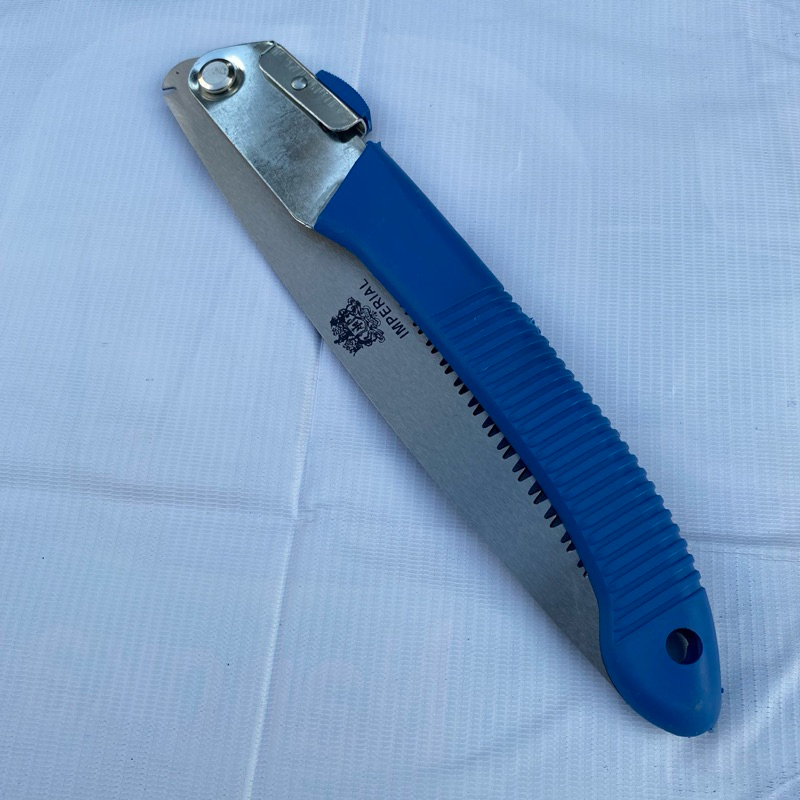 Gergaji Bonsai Gergaji Ranting Gergaji Peuning Gergaji Lipat