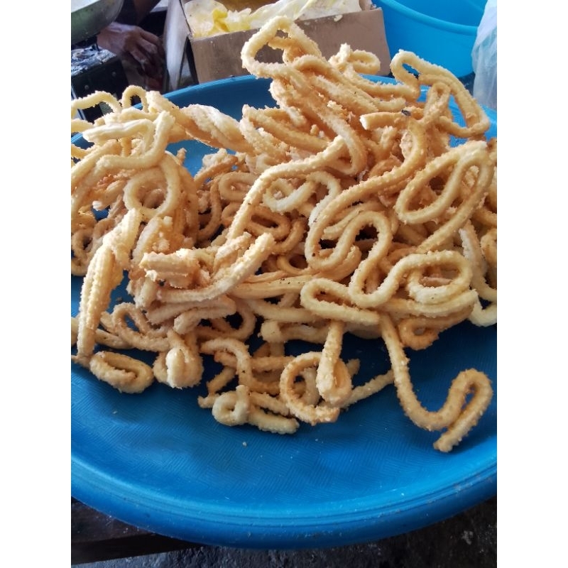

AkarkelapaPremiumrenyahdanmanis250gram/bungkus