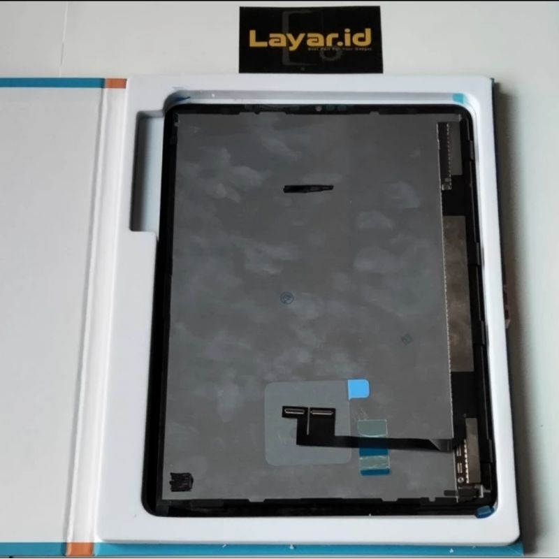 LCD TOUCHSCREEN IPADPRO11 2022 GEN 4 A2759/A2435/A2761/A2762 / A2229 ORIGINAL