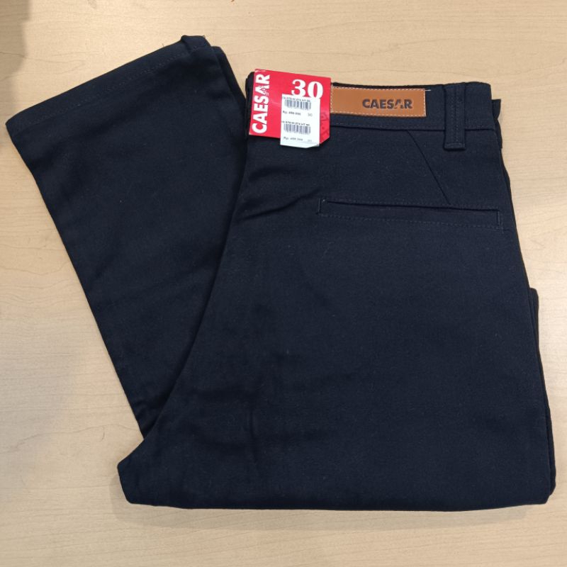 CAESAR Celana Chinos (slimfit)