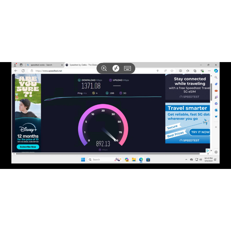 Jual RDP & VPS Murah Bergaransi