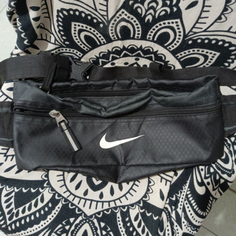 Nike Swoosh Sling Bag Second