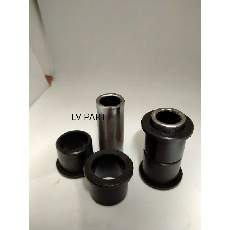 BOSH BOS SWING ARM FORK TIGER 2000-TIGER REVO