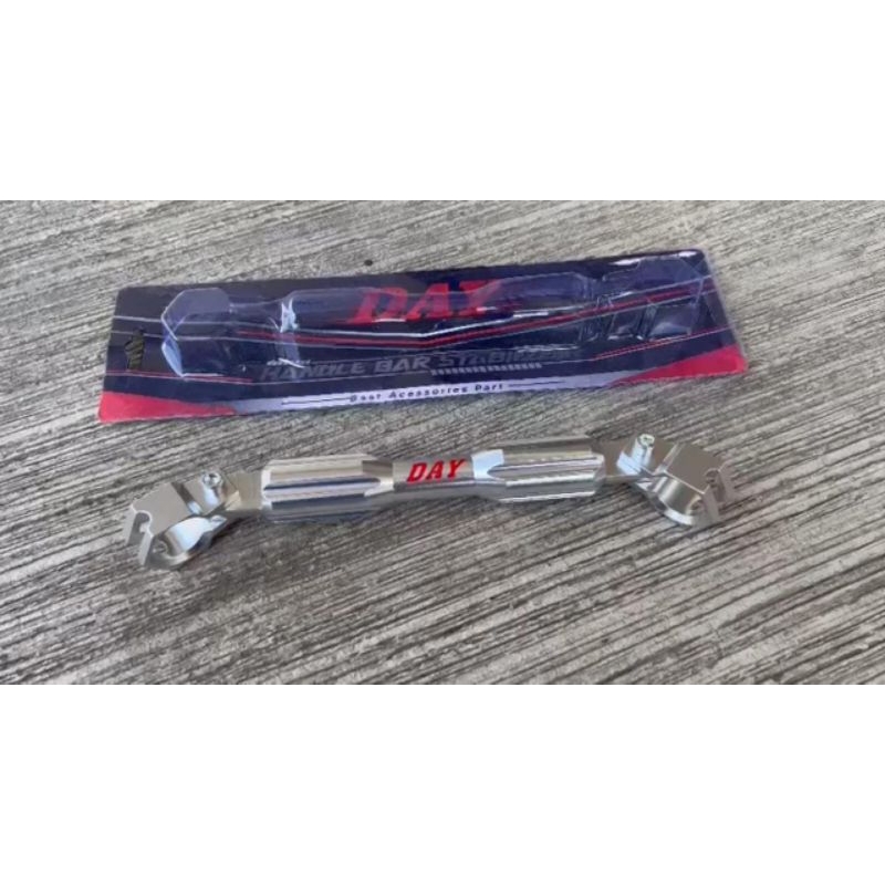 palangan stang day besar silver