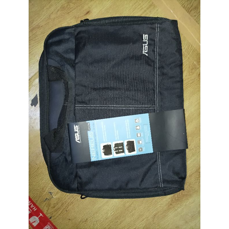 Tas laptop 14-17 inch