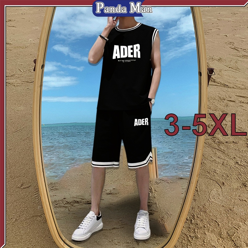 Singlet Olahraga Pria Baju Lekbong Kutung Training Futsal Fitnes Gym Running Murah Import