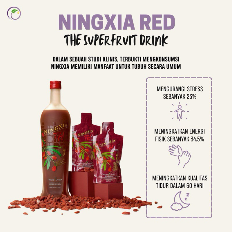 

ningxia red 750ml