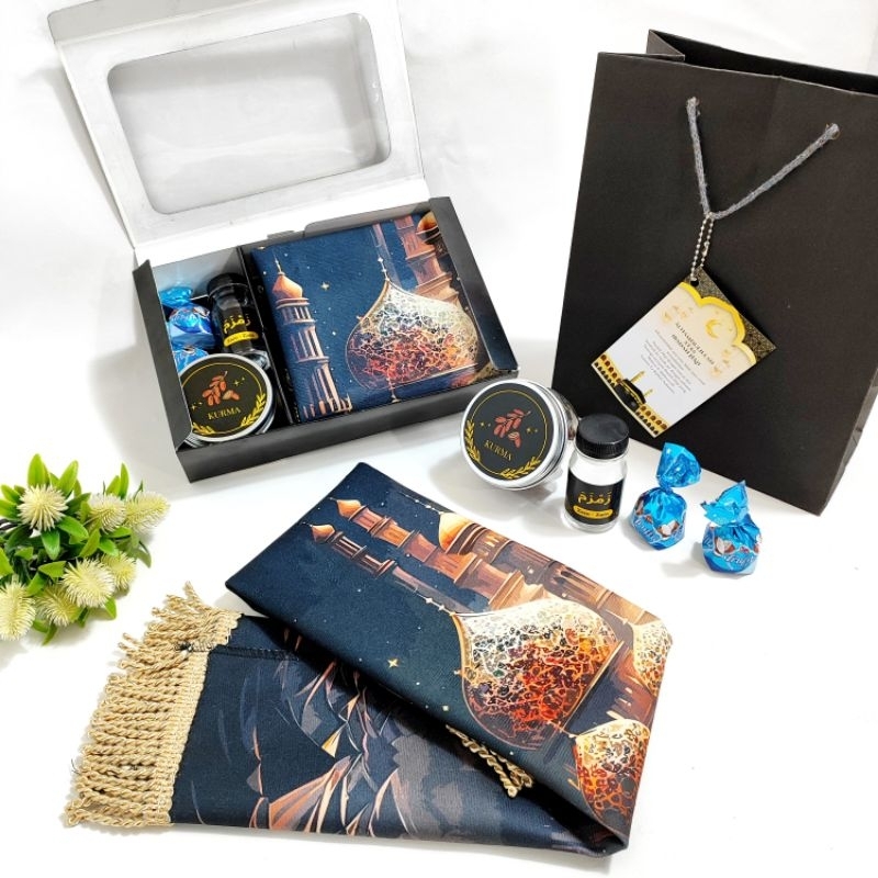 

Paket oleh-oleh haji umroh|souvenir haji umroh| makanan khas arab| souvenir haji| souvenir umroh| paket mazaya