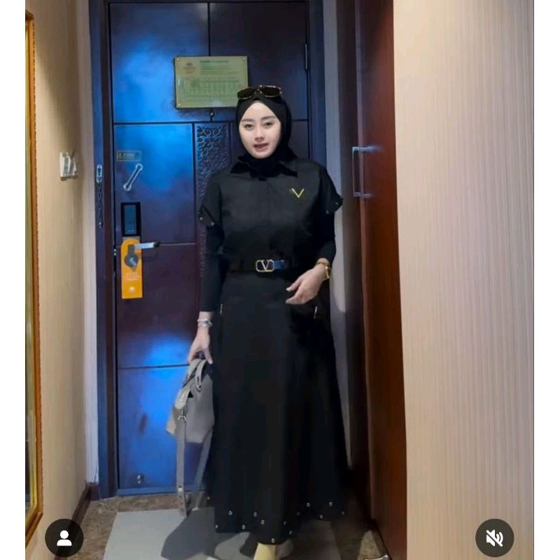 Barang Setrok Jastip AlvaroCollections (Pesanan Orang)