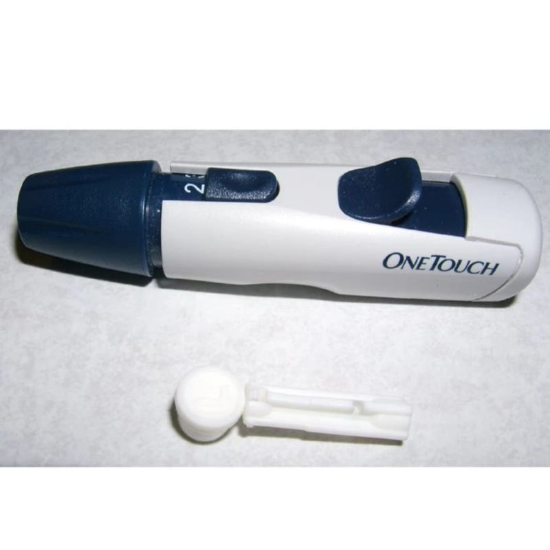 PEN DEVICE ONE TOUCH ULTRA