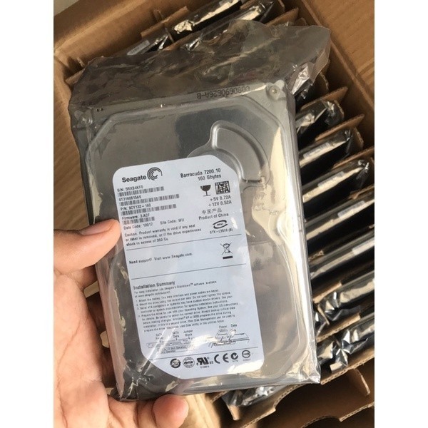 HARDISK LAPTOP 1TB (BERGARANSI)