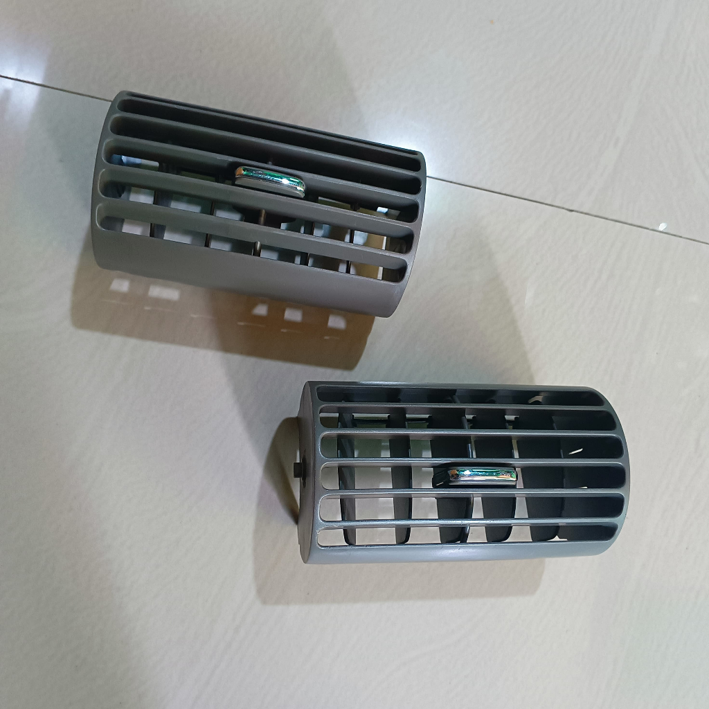 Kisi Kisi AC Avanza OLD / Lama