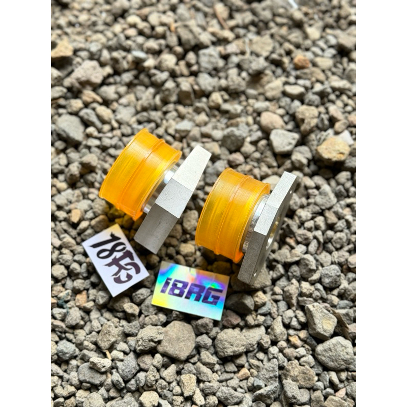 Jual Manipol Terlengkap Harga Terbaru November 2025 Shopee