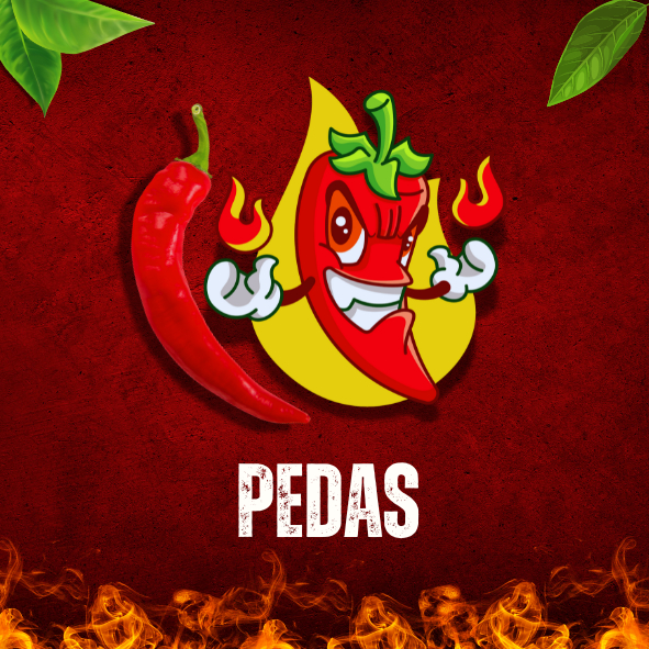 

Maknyuss1 Bumbu Rujak Petis Madu Ratu Ayu /Sambel Rujak /Sambal Rujak Petis /Makanan Tradisional