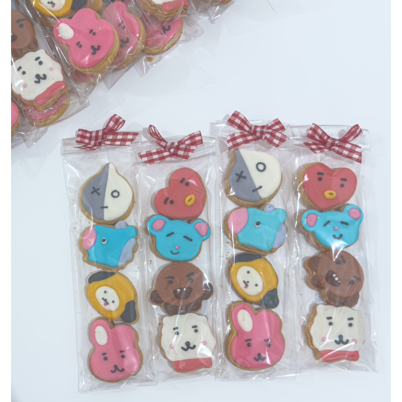 

#cookieshias #cookieshiaspku #cookieskarakter #sanriocookies #cinnamorollcookies #icingcookies