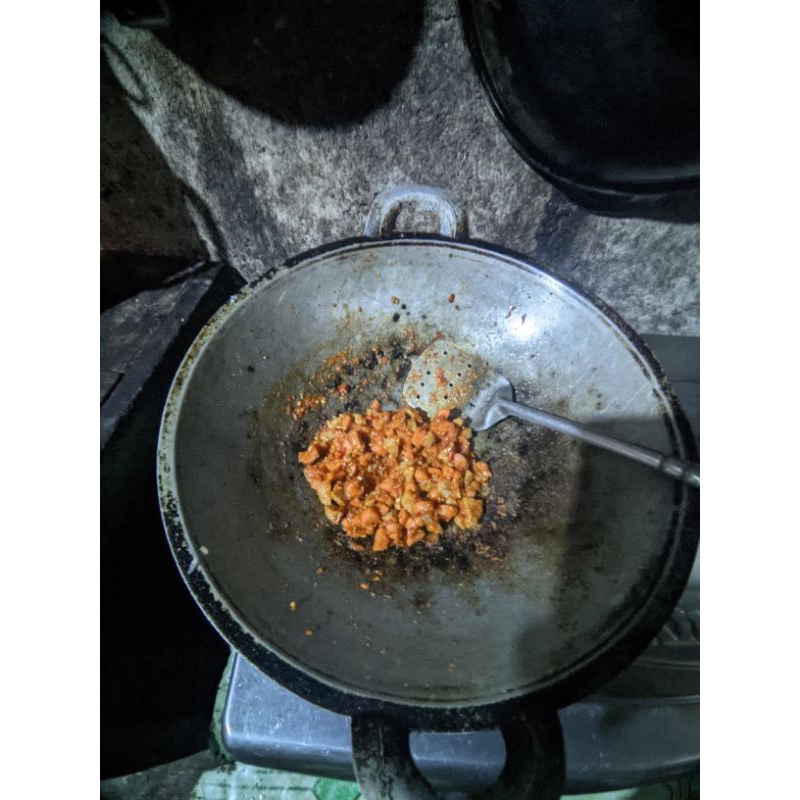 

cirengisibasismercon