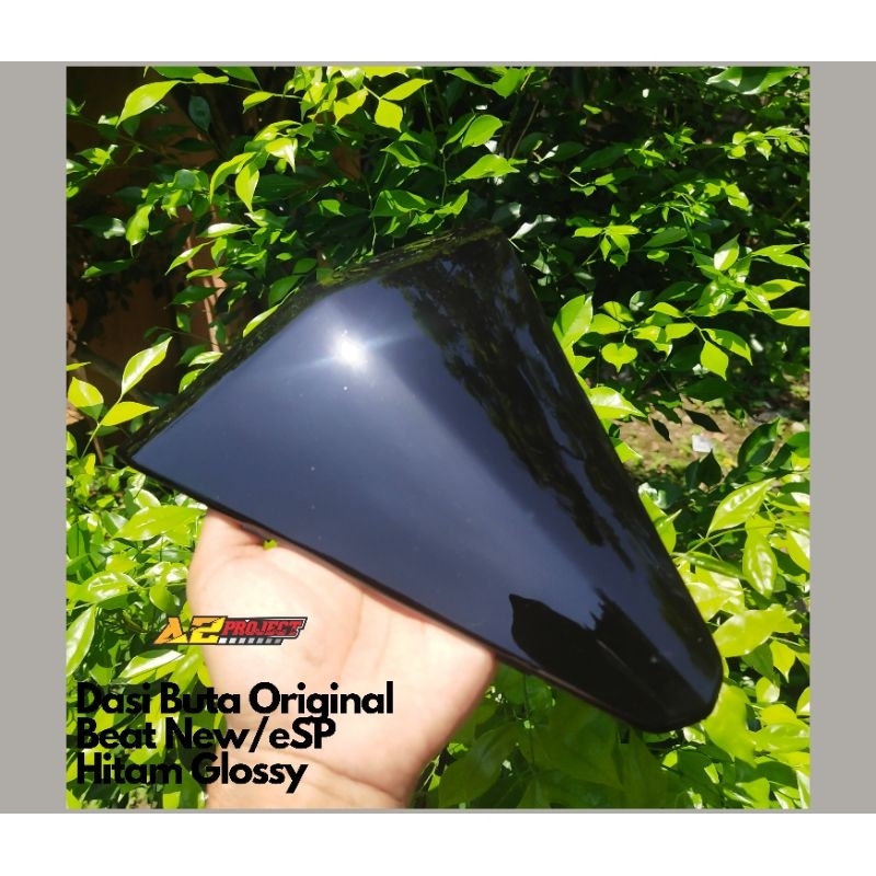 DASI HONDA BEAT NEW ESP 2016-2019 DASI BUTA BAHAN ORIGINAL